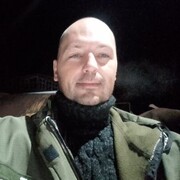  ,   , 41 ,   ,   