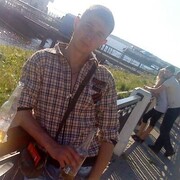 ���������� �����������, ���� ������� ������, 35 ���, ������������ ��� ������, ����� � ���������