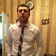 ,   , 44 ,   