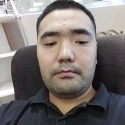  -,   , 34 ,   ,   , c 