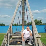 ���������� �����, ���� ������� �������, 60 ���, ������������ ��� ������, ����� � ���������