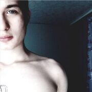 ���������� ���������, ���� ����� �����, 25 ���, ������������ ��� ������, ����� � ���������