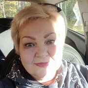 ���������� �������, ���� ������� �����, 64 ����, ������������ ��� ������, ����� � ���������, c�������� ���������