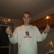  ,   , 40 ,   