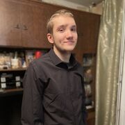 ���������� ������, ���� ����� ��������, 23 ����, ������������ ��� ������, ����� � ���������, c�������� ���������, ���������