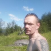 ���������� �����������, ���� ������� ����, 43 ����, ������������ ��� ����� � ���������, c�������� ���������