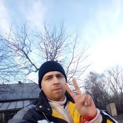  ,   , 32 ,   ,   , c , 