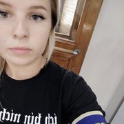  ,  , 25