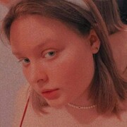  ,  , 20