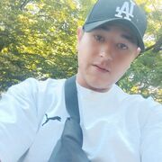  ,   Rahmon, 28 ,   ,   