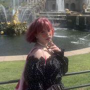 ���������� ������, ���� ������� ������, 20 ���, ������������ ��� ������, ����� � ���������, c�������� ���������