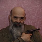 ���������� ���������, ���� ������� ������, 57 ���, ������������ ��� ������, ����� � ���������