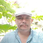 ���������� ������, ���� ������� ����, 42 ����, ������������ ��� ������, ����� � ���������, c�������� ���������