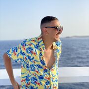 ���������� ������������, ���� ����� Adham, 25 ���, ������������ ��� ������, ����� � ���������