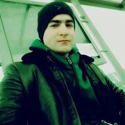  ,   Sayit, 32 ,   ,   