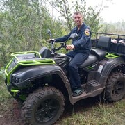 ���������� �����, ���� ������� ������, 38 ���, ������������ ��� ����� � ���������, c�������� ���������