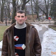  ,   , 44 ,   , 