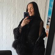 ���������� ���������, ���� ������� ��������, 35 ���, ������������ ��� ������, ����� � ���������