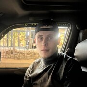  ,   , 26 ,   ,   