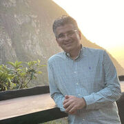  Martinsicuro,   , 62 ,   ,   , c 