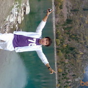 ���������� ������, ���� ������� Daniyar, 35 ���, ������������ ��� ������, ����� � ���������, c�������� ���������