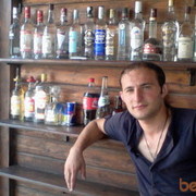 ���������� ����, ���� ������� Amil, 37 ���, ������������ ��� ������