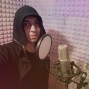 ���������� ����, ���� ������� ����, 29 ���, ������������ ��� ������, ����� � ���������, c�������� ���������