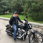 ���������� ������, ���� ������� Hitman, 49 ���, ������������ ��� ������, ����� � ���������, c�������� ���������