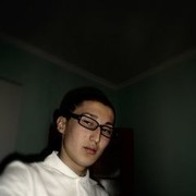 ���������� �������, ���� ������� �������, 32 ����, ������������ ��� ������, ����� � ���������, c�������� ���������