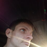 ���������� �����, ���� ������� ����, 35 ���, ������������ ��� ������, ����� � ���������, c�������� ���������