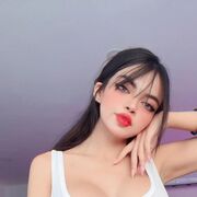 ���������� ����, ���� ������� ������, 20 ���, ������������ ��� ������, ����� � ���������