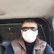  ,   , 61 ,   ,   , c 