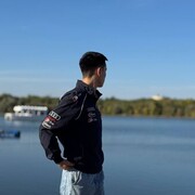 ���������� �������, ������ ����, 21