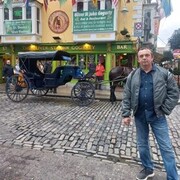  An Tulach,   Nik, 41 ,   ,   , c 