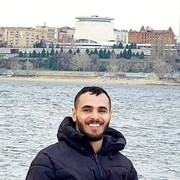 ���������� ���������, ���� ������� ����, 29 ���, ������������ ��� ������, ����� � ���������