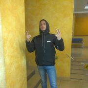 ���������� ������, ���� ������� A�����, 33 ����, ������������ ��� c�������� ���������