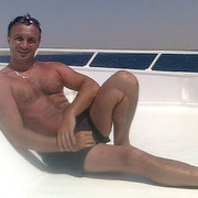  ,   Rus, 44 ,   ,   , c 