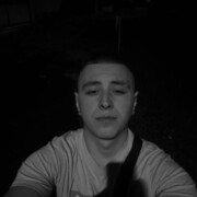  ,  , 19