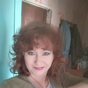 ���������� ���������, ���� ������� ������, 57 ���, ������������ ��� ������, ����� � ���������, c�������� ���������