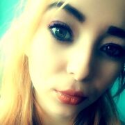  -, 