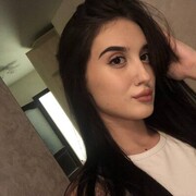 ���������� ������, ���� ������� ���������, 25 ���, ������������ ��� ������, ����� � ���������