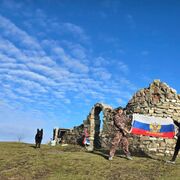 ���������� �����, ���� ������� �������, 48 ���, ������������ ��� ������, ����� � ���������, c�������� ���������, ���������