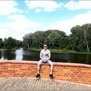 ���������� ������, ���� ������� ����, 34 ����, ������������ ��� ������, ����� � ���������