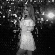  ,   , 27 ,   ,   , 