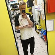  ,   , 24 ,   ,   , c 