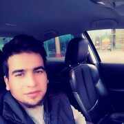  ,   , 30 ,   ,   , c , 