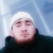  ,   Islam, 25 ,   ,   