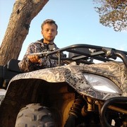 ���������� �������, ���� ������� ��������, 33 ����, ������������ ��� ����� � ���������, c�������� ���������