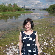  ,   , 41 ,     , c 