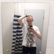  ,   , 25 ,   , 